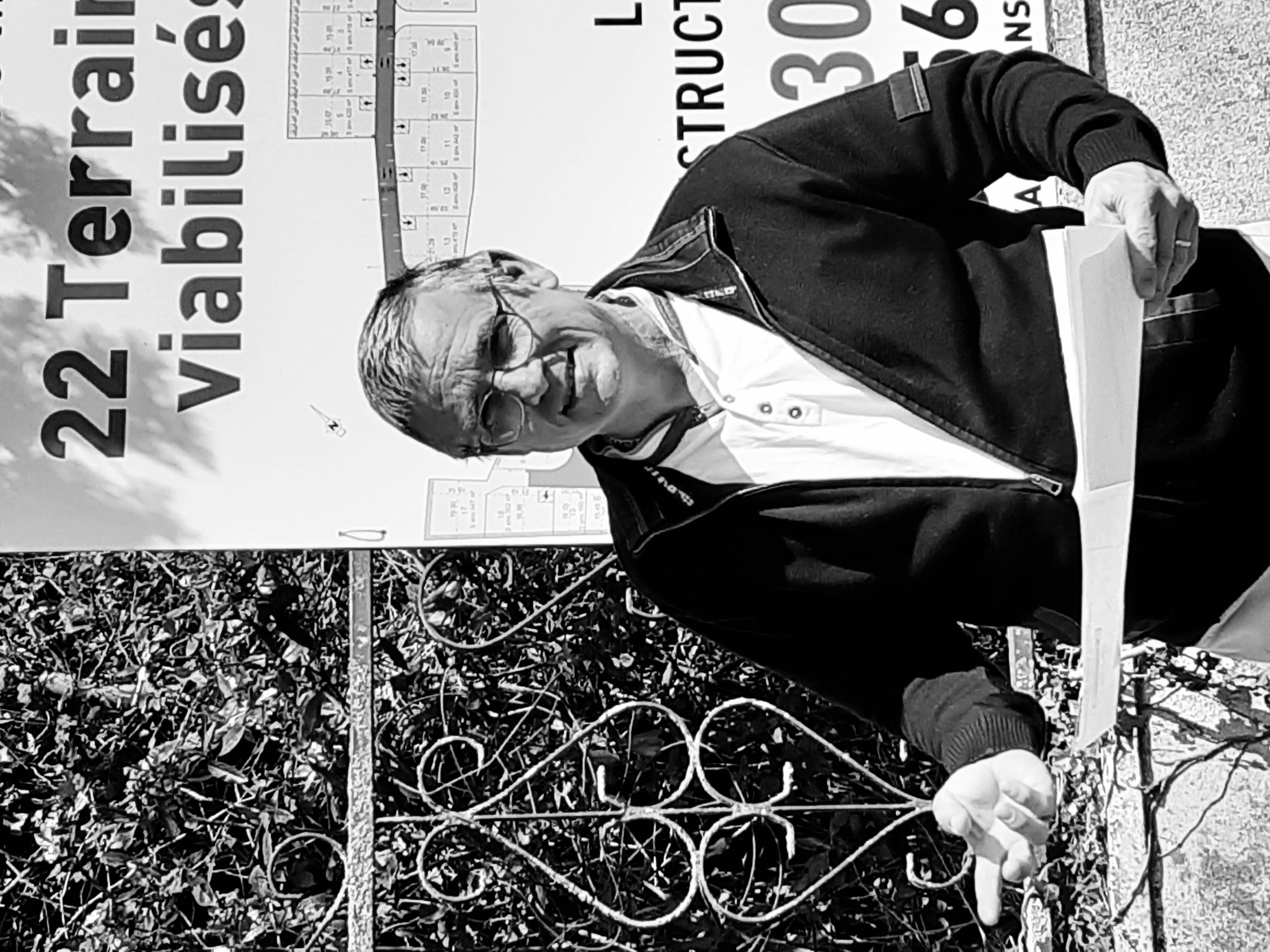 image autre services